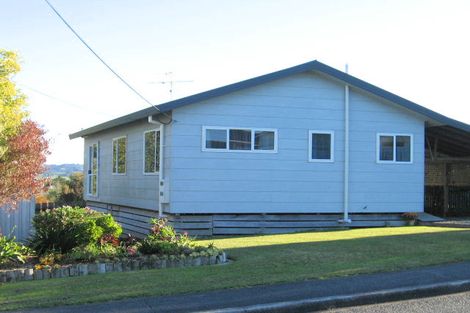Photo of property in 2 Brigitte View, Snells Beach, 0920