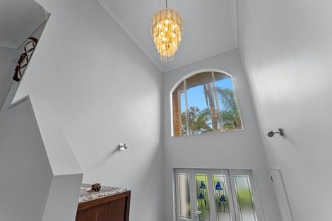 Photo of property in 12 Stonedge Lane, Rosedale, Auckland, 0632