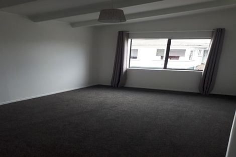 Photo of property in 453b Kamo Road, Te Kamo, Whangarei, 0112