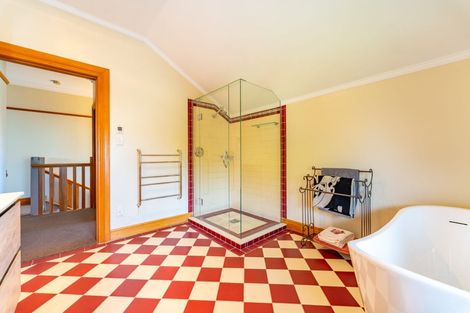 Photo of property in 14 Te Weka Street, Maori Hill, Timaru, 7910