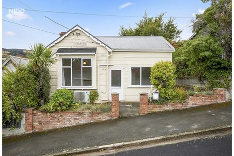 Photo of property in 39 Islington Street, North East Valley, Dunedin, 9010