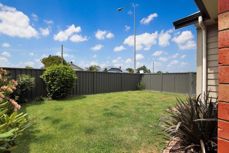 Photo of property in 90 Aitken Street, Ashburton, 7700