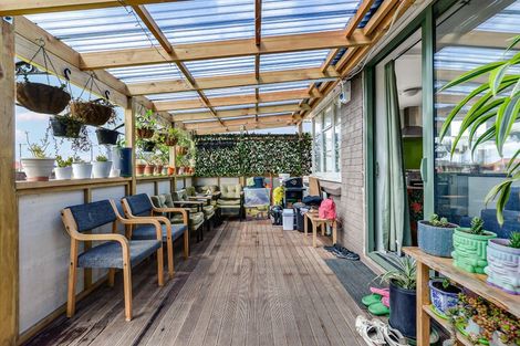 Photo of property in 25 Rawlings Street, Bader, Hamilton, 3206