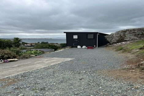 Photo of property in 95 Reotahi Road, Whangarei Heads, Whangarei, 0174