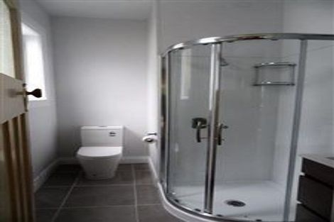 Photo of property in 152 Upland Road, Kelburn, Wellington, 6012