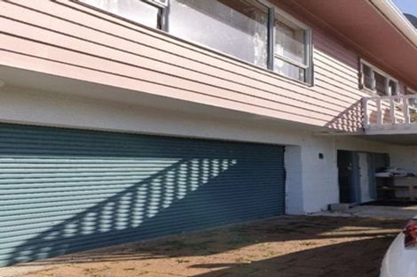 Photo of property in 19 Nigel Road, Browns Bay, Auckland, 0630