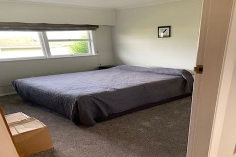 Photo of property in 27 Devon Street, Stoke, Nelson, 7011