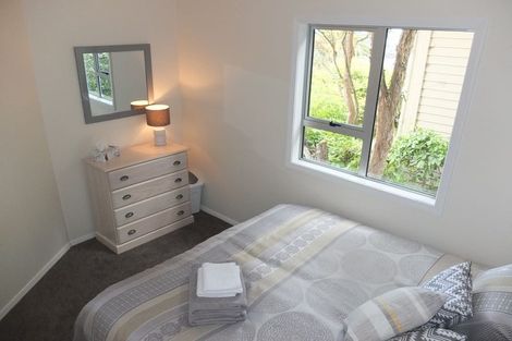 Photo of property in 16 Mount Pleasant Avenue, Beachville, Nelson, 7010