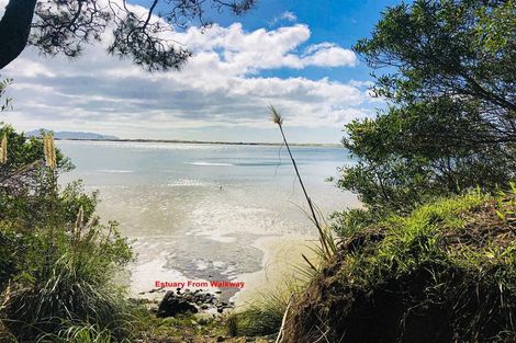 Photo of property in 8c Breve Street, Mangawhai Heads, Mangawhai, 0505