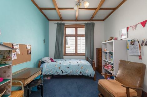 Photo of property in 1/129 Tipahi Street, Nelson South, Nelson, 7010