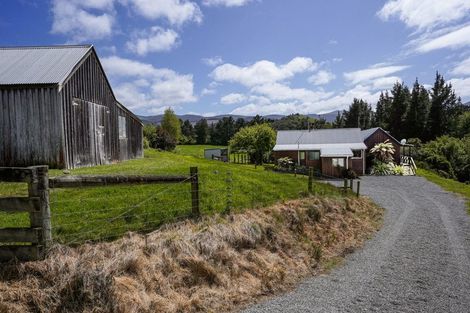 Photo of property in 184 O'hallorans Road, Glentui, Oxford, 7495