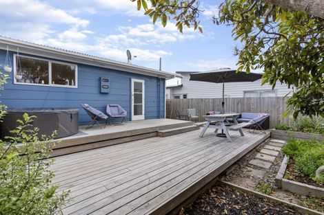 Photo of property in 200 Tamaki Road, Whangamata, 3620