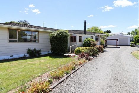 Photo of property in 59 Roberts Road, Lansdowne, Masterton, 5810