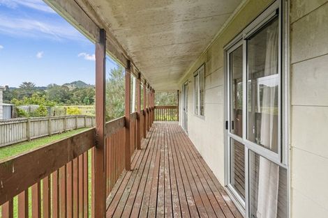 Photo of property in 35 Balmoral Road, Tikipunga, Whangarei, 0112