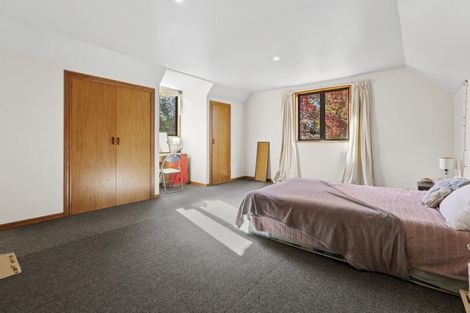 Photo of property in 101 Totara Terrace, Wanaka, 9305