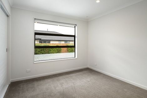 Photo of property in 19 Maeburn Street, Witherlea, Blenheim, 7201