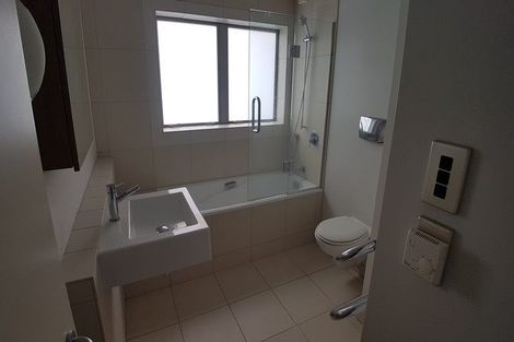 Photo of property in 3/205 Tamaki Drive, Kohimarama, Auckland, 1071