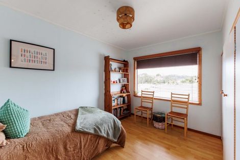 Photo of property in 12 Melville Drive, Whakatane, 3120