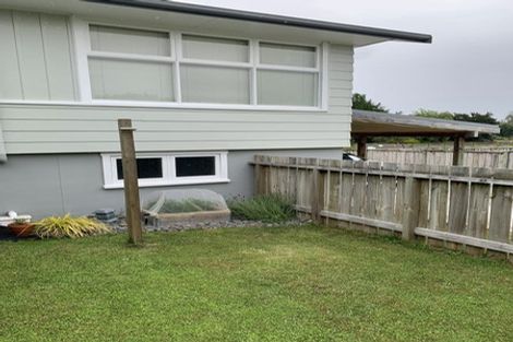 Photo of property in 1 Kennedy Drive, Putaruru, 3411