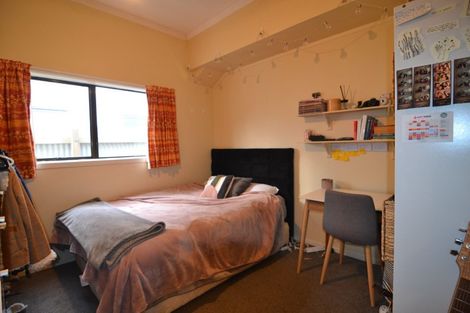 Photo of property in 29 Grange Street, Dunedin Central, Dunedin, 9016