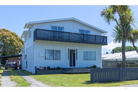 Photo of property in 9 Seddon Street, Highfield, Timaru, 7910