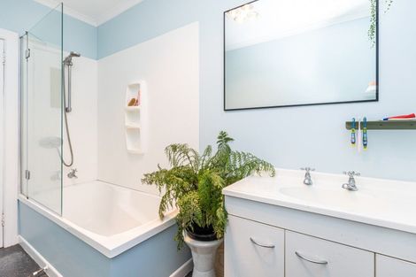 Photo of property in 38 Paterson Street, Aramoho, Whanganui, 4500