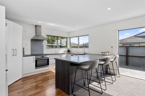 Photo of property in 2/49 Castletown Place, New Brighton, Christchurch, 8083