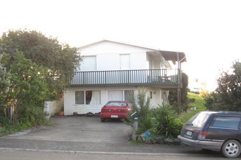 Photo of property in 60 Reinga Road, Kerikeri, 0230