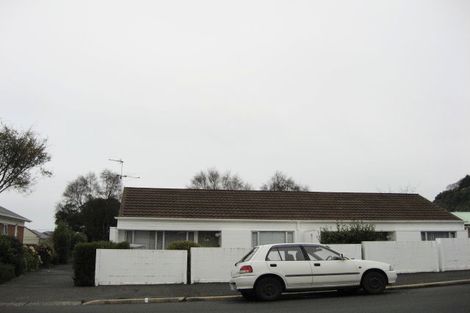 Photo of property in 279 Macandrew Road, Forbury, Dunedin, 9012