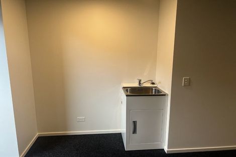 Photo of property in 23 Muldowney Drive, Rolleston, 7614
