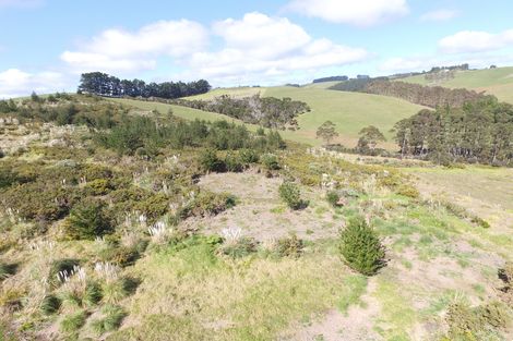 Photo of property in 24 Pekama Drive, Cable Bay, 0420