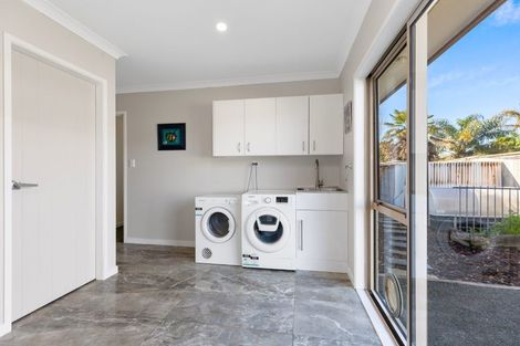 Photo of property in 14 Botany Place, Ohauiti, Tauranga, 3112