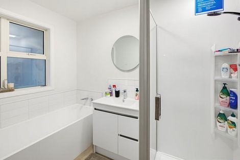 Photo of property in 14 Lincoln Street, Riversdale, 9776
