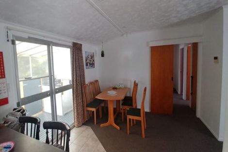 Photo of property in 18 Annison Avenue, Glen Eden, Auckland, 0602