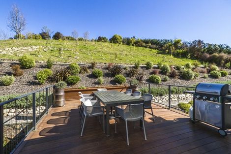 Photo of property in 20 Fellbridge Rise, Wakefield, 7025