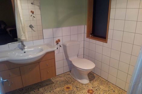 Photo of property in 29b Queen Street, Ngaruawahia, 3720