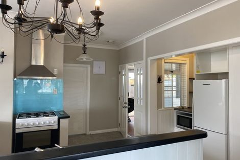 Photo of property in 92 Eighteenth Avenue, Tauranga South, Tauranga, 3112