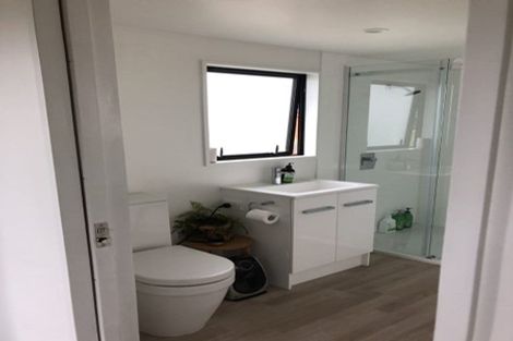 Photo of property in 50 Martbern Crescent, Bishopdale, Christchurch, 8053