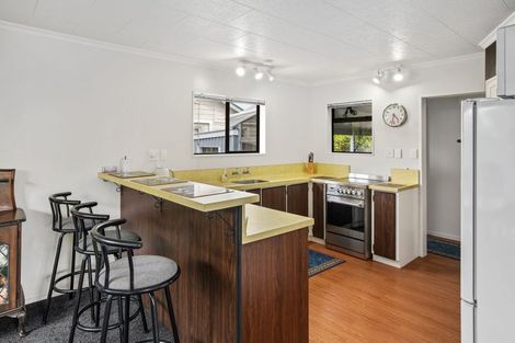 Photo of property in 45 Muritai Street, Tahunanui, Nelson, 7011