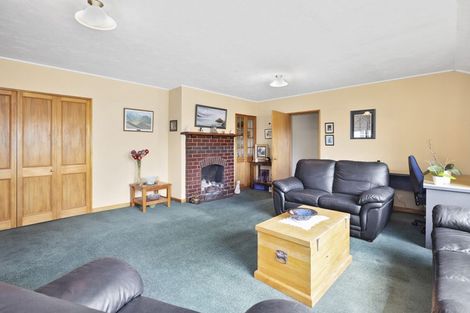 Photo of property in 200 Factory Road, Mosgiel, 9092