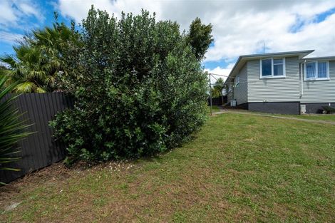 Photo of property in 4 Whiteman Road, Kawakawa, 0210