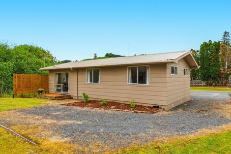 Photo of property in 25 Falkner Park, Taumarunui, 3920