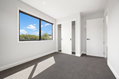 Photo of property in 23 Robert Might Road, Kumeu, 0810