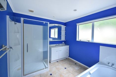 Photo of property in 16 Tower Avenue, Waverley, Dunedin, 9013