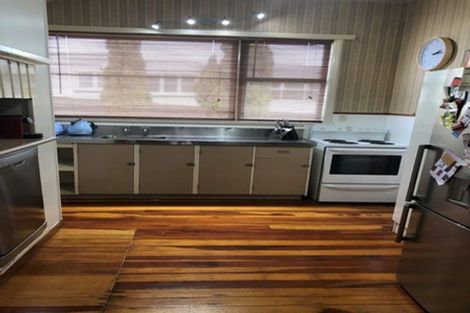 Photo of property in 162 Pembroke Street, Hamilton Lake, Hamilton, 3204