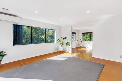 Photo of property in 3/18 Pleasant Road, Glen Eden, Auckland, 0602