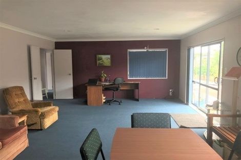 Photo of property in 32 Lisa Place, Brookfield, Tauranga, 3110