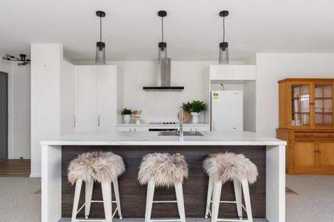 Photo of property in 26 Gemstone Place, Rolleston, 7615