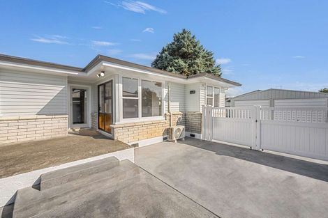 Photo of property in 83 Guppy Road, Greenmeadows, Napier, 4112