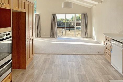 Photo of property in 382 Heywards Road, Clarkville, Kaiapoi, 7692